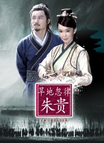 亚洲欧洲校园自拍都市